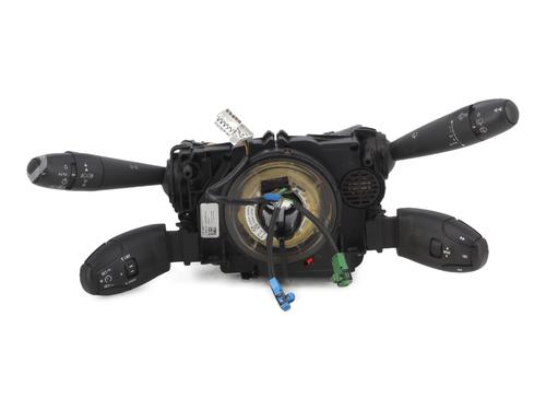 Used Switch Switch 37086467 37086467
