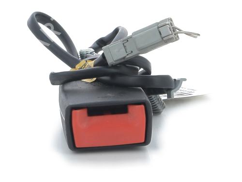 seat-buckle-fiat-500-312_-2007-32310280 main image