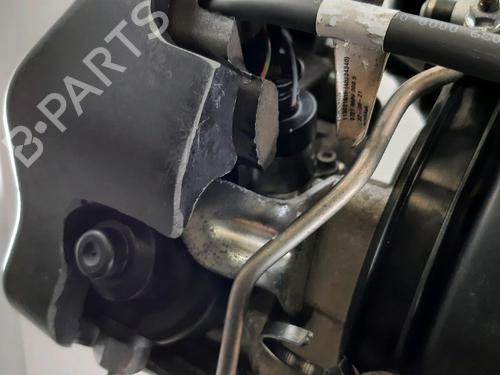 Engine JEEP GLADIATOR Pickup (JT_) 3.0 D 4WD | BP33645498M1  - Image 7