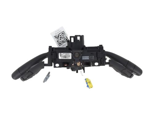 Switch PEUGEOT 308 I (4A_, 4C_) 1.6 16V | BP28365040I30 