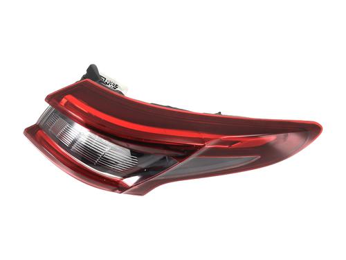 right-taillight-nissan-qashqai-ii-j11-j11_-2013-32460236 main image