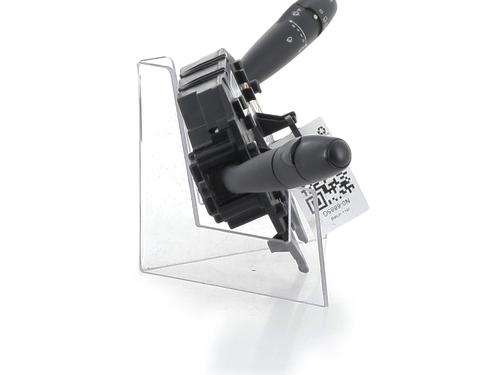 Switch CITROËN C4 I (LC_) 1.6 HDi | BP31749995I30 - Image 4