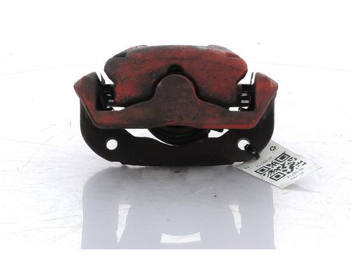 Right front brake caliper BMW 1 (E87) 118 d | BP27901507M104 