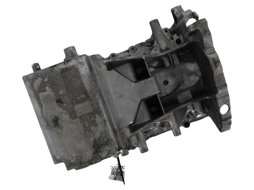 Used Oil sump JAGUAR F-PACE (X761) 2.0 TD4 AWD (180 hp) 29048071