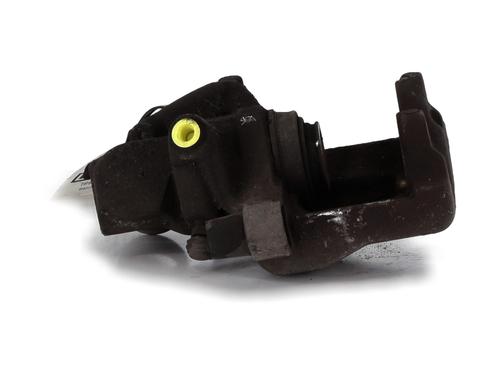 Used Right rear brake caliper CITROËN C5 III Break (RW_) 2.0 HDi 165 (163 hp) 27912862