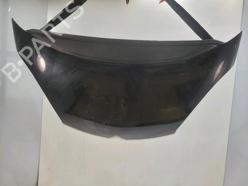 Used Hood Hood 38717261 38717261