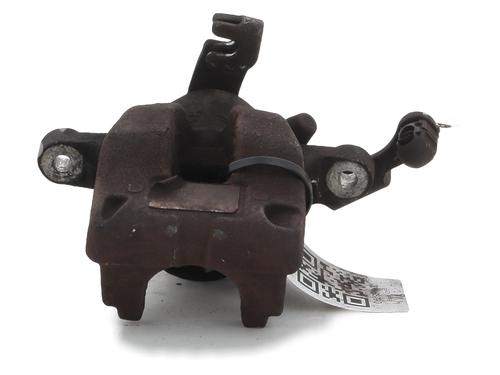 Used Right rear brake caliper CITROËN C4 Picasso I MPV (UD_) 1.6 HDi (109 hp) 29416296