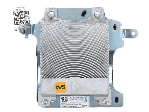 Electronic module FORD KUGA III (DFK) 2.5 Duratec Plug-in-Hybrid | BP38188869M83 - Image 3