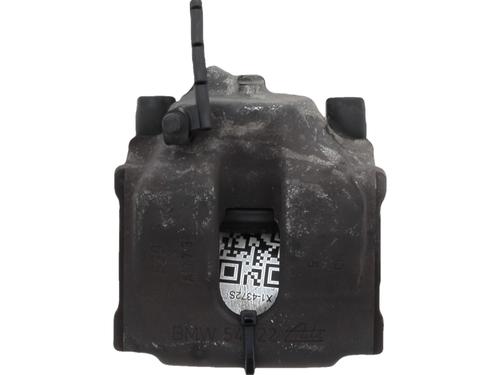 Used Left front brake caliper BMW 3 (E46) [1997-2005]  27914337