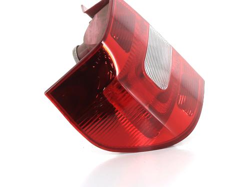 Venstre baglygte SKODA YETI (5L) 1.4 TSI | BP29931105C34