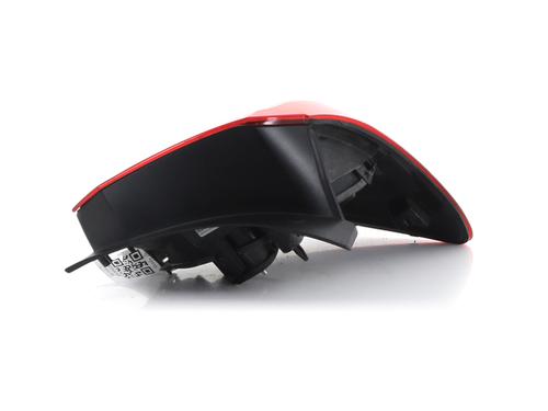 Left taillight DACIA SANDERO II 1.5 dCi | BP39736816C34 - Image 3