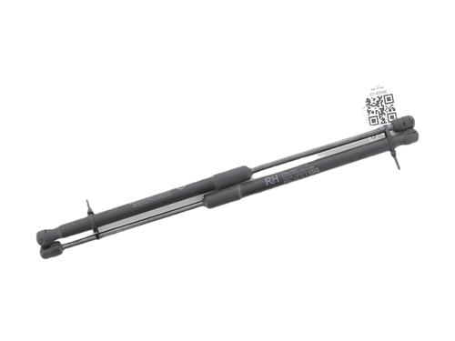 Used Tailgate lift support Tailgate lift support 37709738 37709738