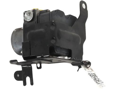 ABS pump CITROËN C4 Picasso II 1.6 BlueHDi 120 | BP34337124M43  - Image 5