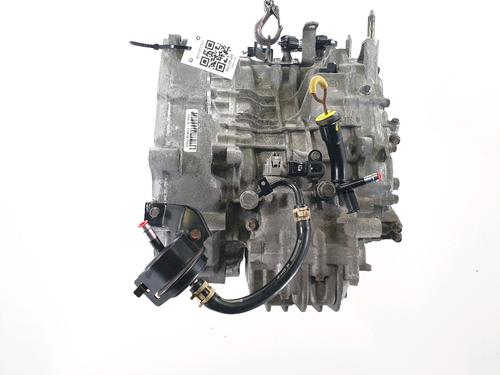 Versnellingsbak Versnellingsbak HONDA INSIGHT (ZE_) 1.3 IMA (ZE28, ZE2) (88 hp) 37599711 37599711