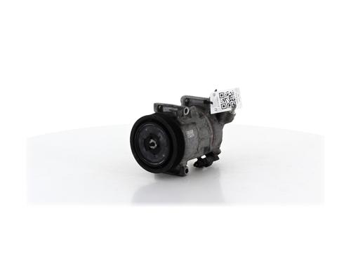 AC-Kompressor AC-Kompressor CITROËN C4 II (NC_) 1.6 HDi 110 (112 hp) 35891699 35891699
