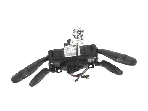 Switch PEUGEOT 207 (WA_, WC_) 1.4 16V | BP32039777I30 