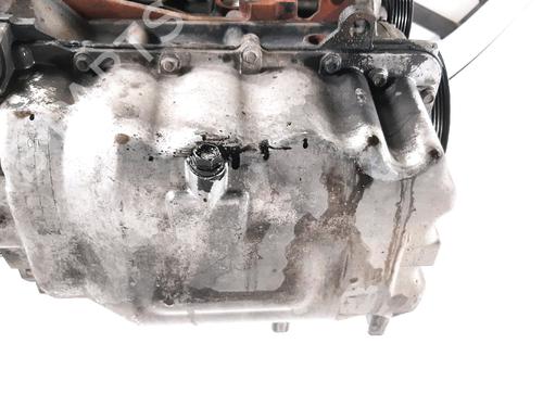 Engine HYUNDAI i10 I (PA) 1.1 CRDi | BP32309539M1 