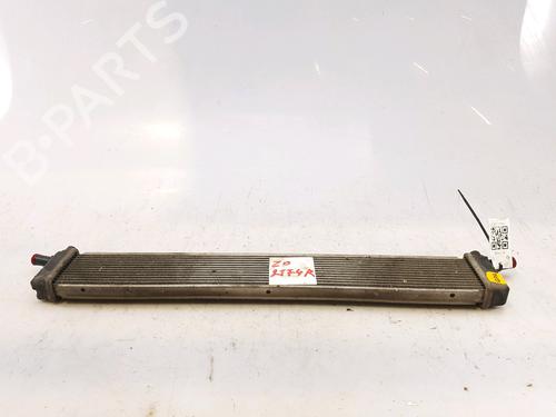 Køler TOYOTA AURIS Estate (_E18_) 1.8 Hybrid (ZWE186_, ZWE186R, ZWE186H) (136 hp) 27902836