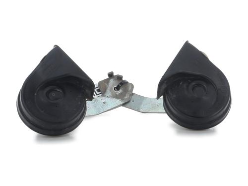 Horn MERCEDES-BENZ A-CLASS (W176) A 180 CDI (176.000) | BP32279149E13 