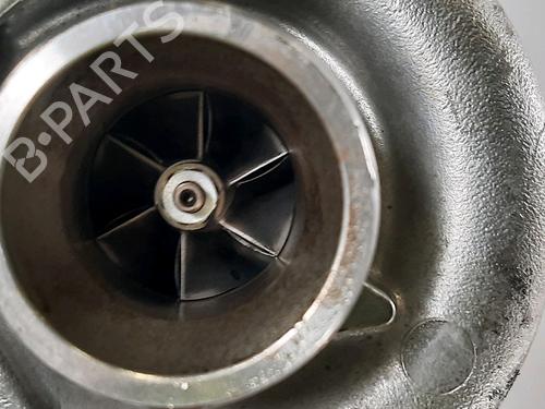 Engine RENAULT MODUS / GRAND MODUS (F/JP0_) 1.2 16V (JP0W) | BP31876350M1 