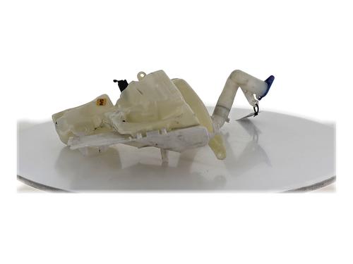 windscreen-washer-tank-ford-s-max-wa6-2006-2007-2008-2009-2010-2011-2012-2013-2014-33009610 main image