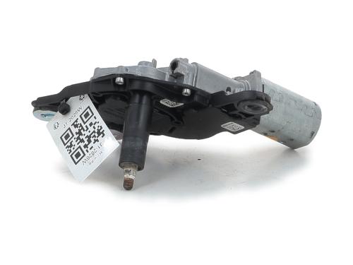 Rear wiper motor VW GOLF VII (5G1, BQ1, BE1, BE2) 2.0 GTD | BP27439550M102 