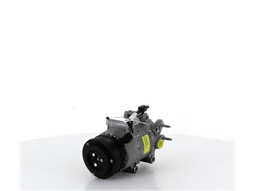 Used AC compressor AC compressor 38947064 38947064