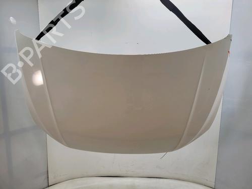 Używane Pokrywa przednia / Maska silnika VW POLO VI (AW1, BZ1, AE1) 1.0 TSI (116 hp) 32975449