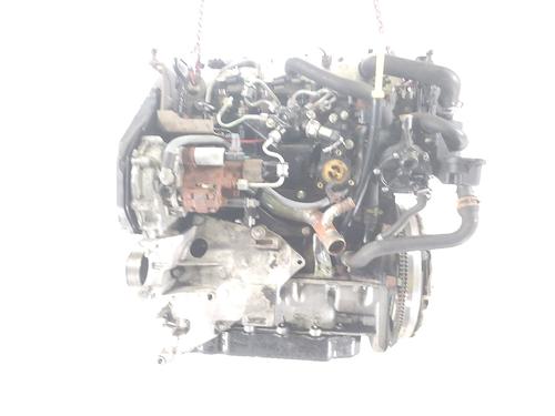 Engine FORD C-MAX (DM2) 1.8 TDCi | BP29602518M1 