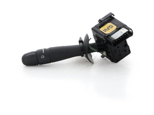 Switch RENAULT TWINGO II (CN0_) 1.2 16V (CN04, CN0B) | BP38947781I30 - Image 2