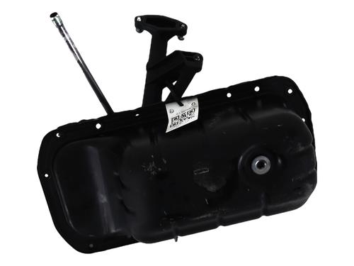 Used Oil sump CITROËN XSARA PICASSO (N68) 1.6 HDi (90 hp) 30405166
