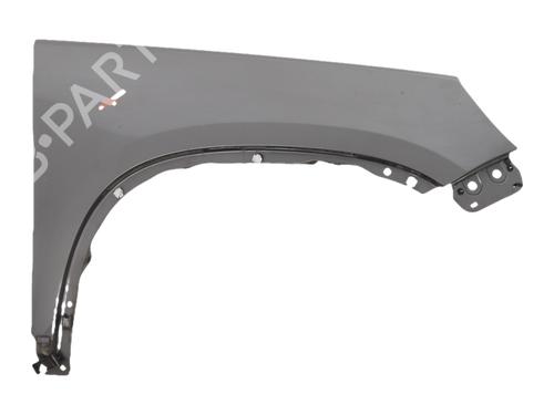 right-front-fenders-vw-tiguan-5n_-2007-2008-2009-2010-2011-2012-2013-2014-2015-2016-2017-2018-40058189 main image