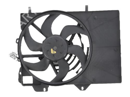 Used Radiator fan Radiator fan 38768138 38768138