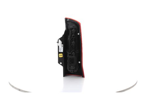 Left taillight CITROËN NEMO Box Body/MPV (AA_) 1.3 HDi 75 | BP36006202C34 - Image 4