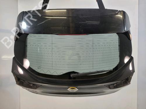 tailgate-nissan-qashqai-ii-j11-j11_-2013-31937804 main image