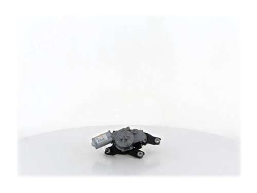 Rear wiper motor FORD KUGA III (DFK) 2.5 Hybrid Flex | BP37869913M102 - Image 2