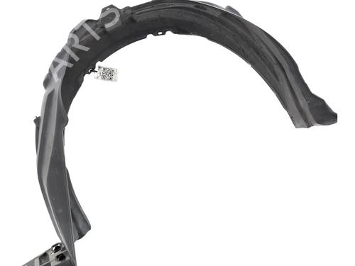 Hjulbue TOYOTA YARIS (_P21_, _PA1_, _PH1_) 1.5 Hybrid (MXPH10, MXPH11) (116 hp) 32848306