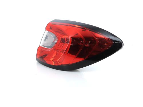 Right taillight RENAULT CAPTUR I (J5_, H5_) 1.5 dCi 90 (J5N4, J5M5, J5MW, J5M6, J5AL, J5AJ) | BP21524505C35 