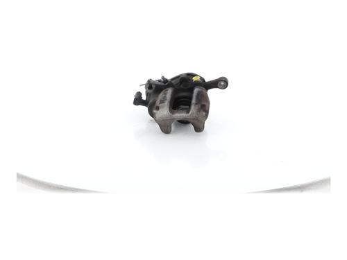 Used Right rear brake caliper Right rear brake caliper 36005897 36005897