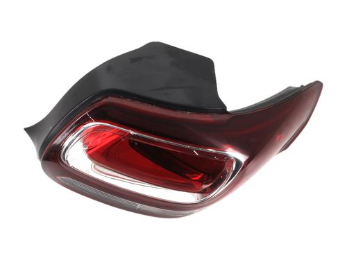 right-taillight-citroen-ds3-sa_-2009-2010-2011-2012-2013-2014-2015-2016-34575987 main image