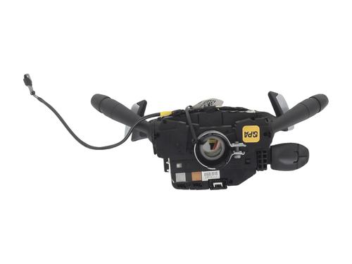 Switch PEUGEOT 2008 I (CU_) 1.6 HDi | BP32400879I30