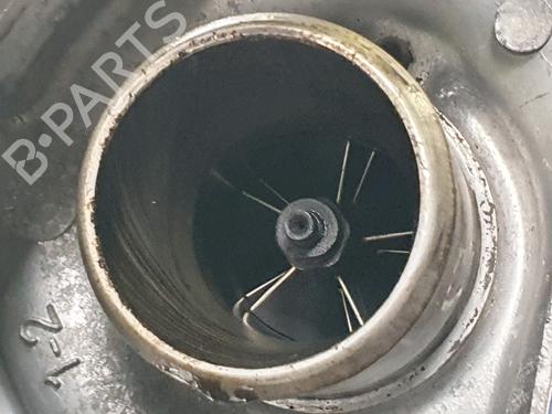 Engine FIAT PUNTO EVO (199_) 1.3 D Multijet | BP38260469M1  - Image 7