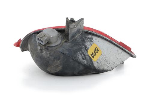 Rear bumper left light DACIA SANDERO III 1.0 TCe 100 | BP35798595C81 - Image 2