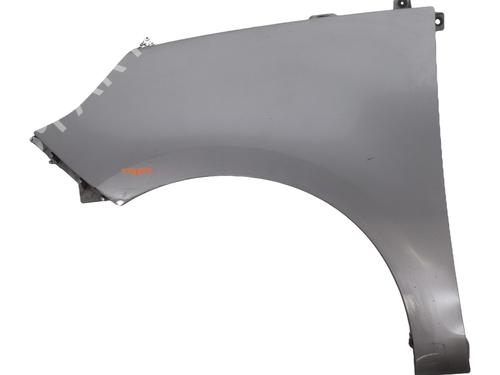 Used Left front fenders Left front fenders 32513328 32513328