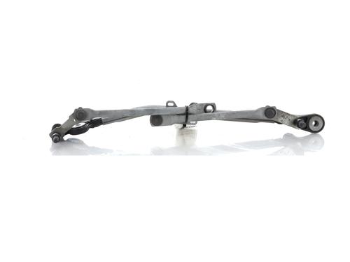 Used Front wipers mechanism BMW X6 (F16, F86) xDrive 35 i (306 hp) 16884203