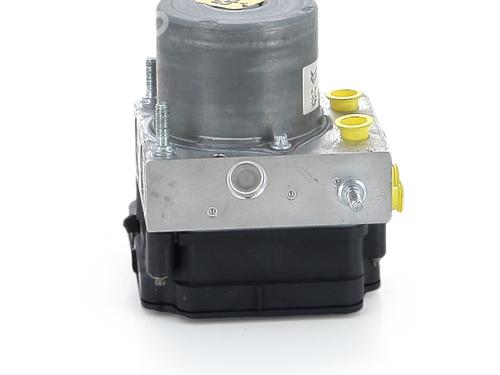 ABS pump PEUGEOT EXPERT Van (V_) 2.0 BlueHDi 145 | BP36795041M43 - Image 2