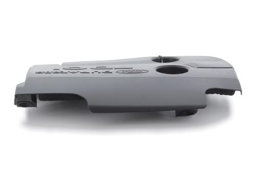 Upper protection FORD FIESTA VI (CB1, CCN) 1.6 TDCi | BP32334161M93