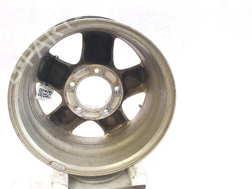 Rim SUZUKI GRAND VITARA I (FT, HT) 2.0 HDI 110 16V 4x4 (SQ420D, TD83V, JA420WD) | BP29695789C45 