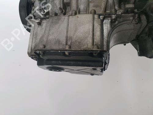 Engine CITROËN JUMPY III Van (V_) 1.5 BlueHDi 120 | BP36898285M1  - Image 10