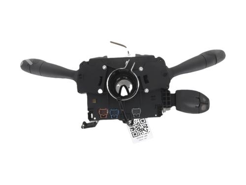 Switch PEUGEOT 207 CC (WD_) 1.6 HDi | BP36252282I30 - Image 6